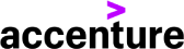 Acc_Logo_Black_Purple_RGB (1)