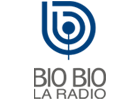 Bio Bio La Radio