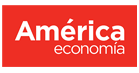 america_economia