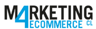Marketing4Ecommerce-CL