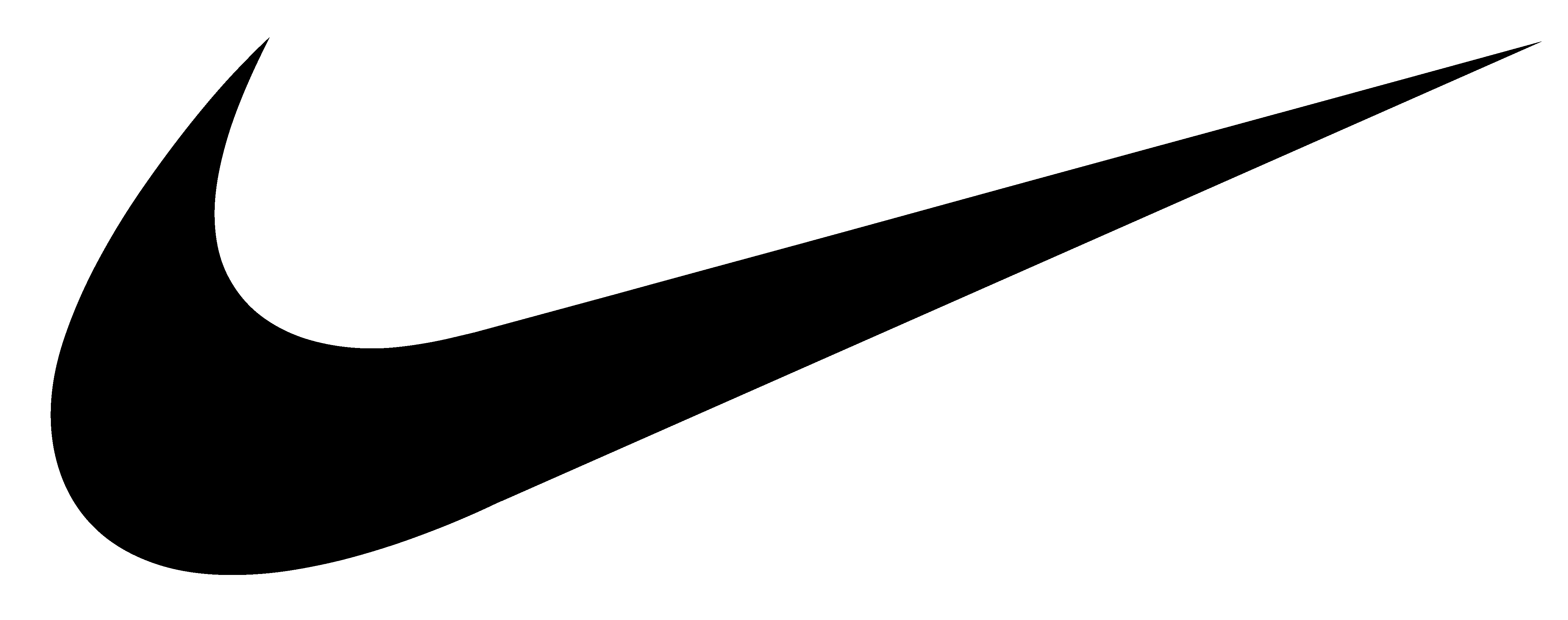 kisspng swoosh nike logo logo element 5b5321e3a3a0f6.9431604115321748196702