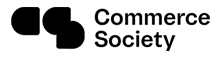 Commerce_Society