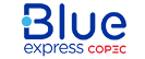 Blue_Express_Copec