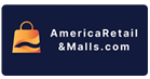 america_retail_and_malls