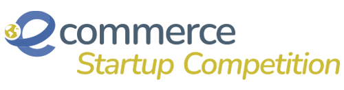 eCommerce Startup