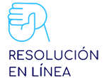 Resolucion_en_Linea