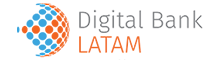 Digital_Bank_Latam