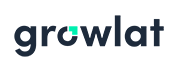 Logo Growlat