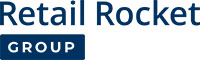 Logo RR