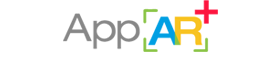 Logo_AppAR