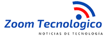 Logo_Zoom_Tecnologico