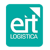logo-EIT_color 5