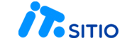 logo-iIT-Sitio