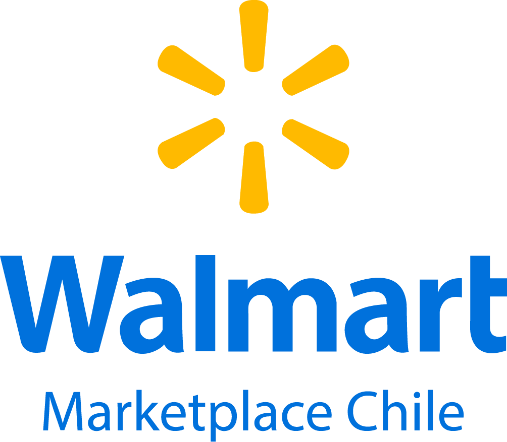 LOGOS 04 WMP