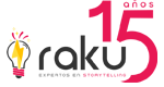 Logo-Raku15