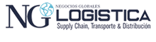 Logo_Negocios_Globales