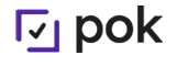 Logo_Pok
