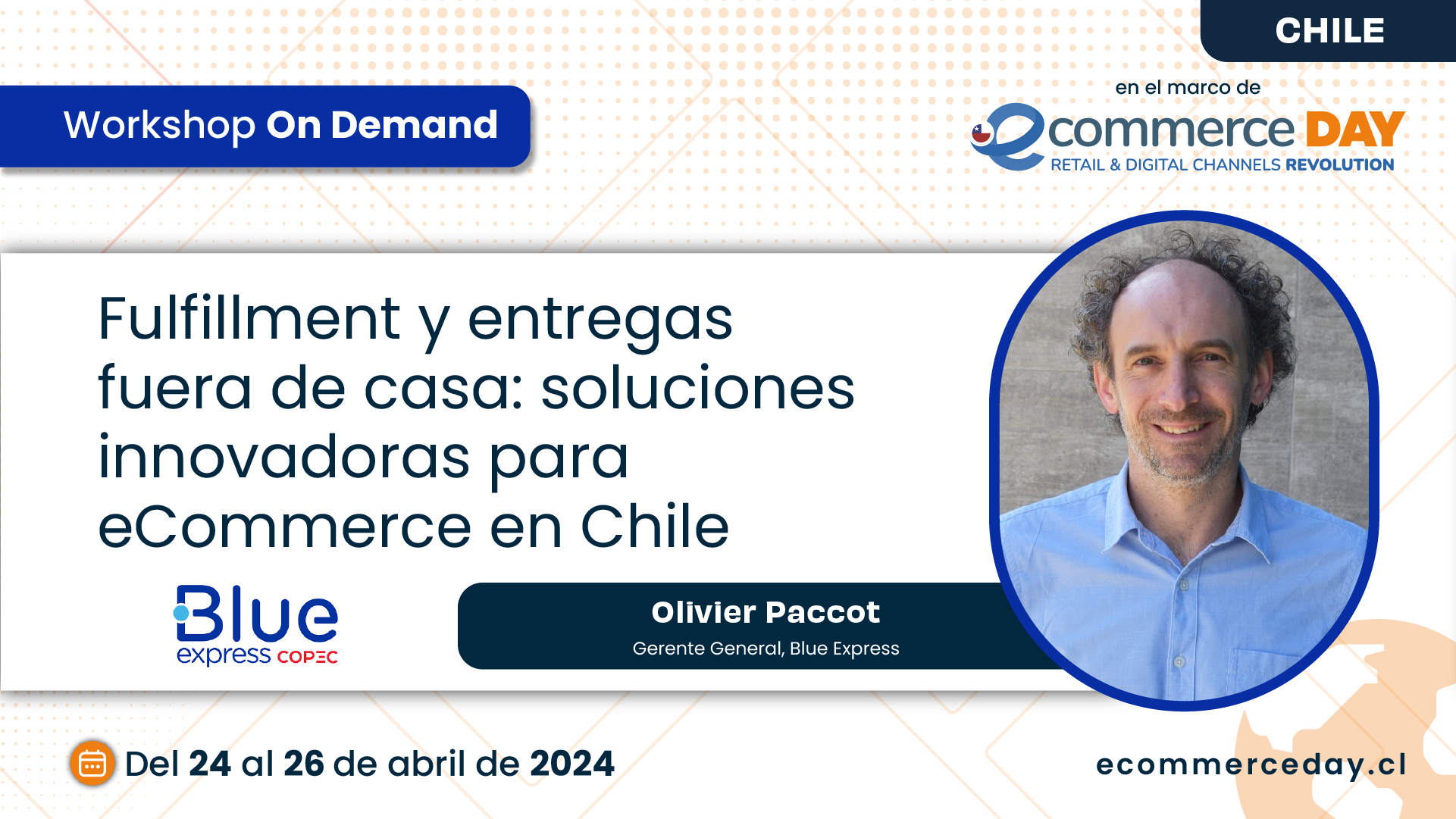 Workshops 1920x1080 Chile 2024 05