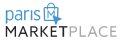 logo market place