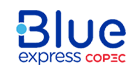 Logo_Blue_Express