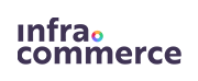 infracommerce nuevo ok