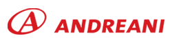 Logo_Andreani