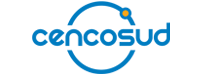 Logo_Cencosud