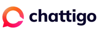 Logo_Chattigo