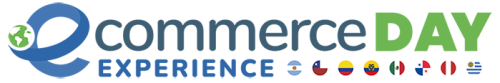 ECOMMERCE_DAY_EXPERIENCE_2025