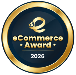 SELLO_AWARD_2026