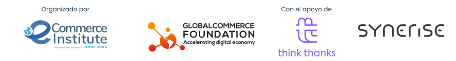 eCommerceInstitute-Synerise-thinkthanks-Global_Commerce_Foundation